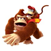 DonkeyKong