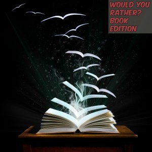 fly-book-page-design-wallpaper