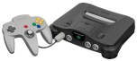 Nintendo64
