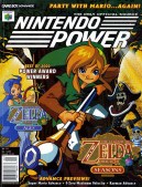 NintendoPower