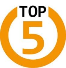Top5Wed
