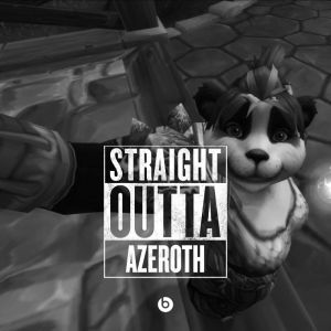 StraightOuttaCompton(1)