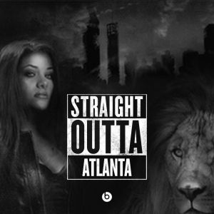 StraightOuttaCompton(2)