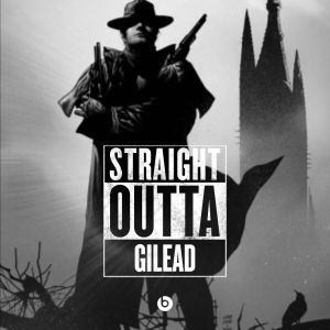 StraightOuttaCompton(3)