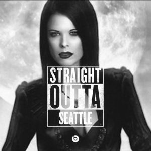 StraightOuttaCompton(5)