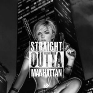 StraightOuttaCompton(6)