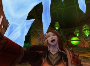 WoWScrnShot_051715_174644