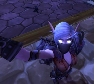 WoWScrnShot_082815_121803