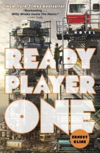 ReadyPlayerOne