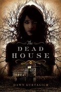 TheDeadHouse