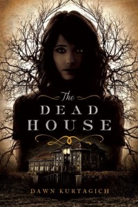 TheDeadHouse