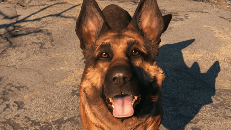 Dogmeat.png