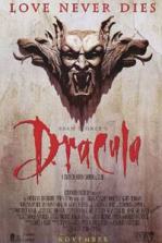 DraculaMovie
