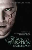 SlavetoSensation