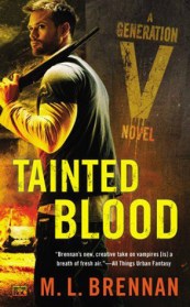 TaintedBlood