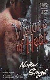 VisionsofHeat