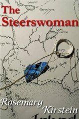 TheSteerswoman