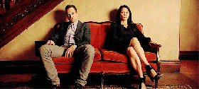 Elementary1.gif