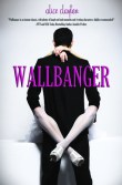 wallbanger
