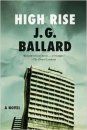 HighRise