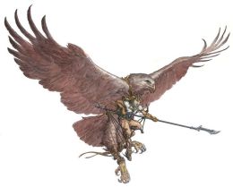 spiritgate