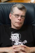 StephenKing