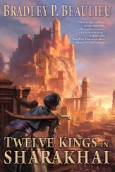 twelvekings