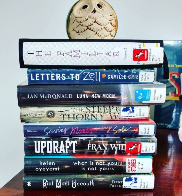 13285373_1038570446224584_1442823993_n(1)