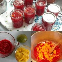 13298191_565883593615298_1188594613_n