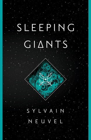 SleepingGiants