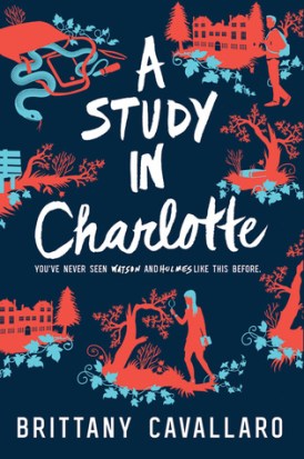 StudyCharlotte.jpg