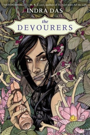 Devourers