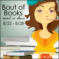 BoutofBooks