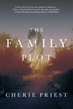 FamilyPlot