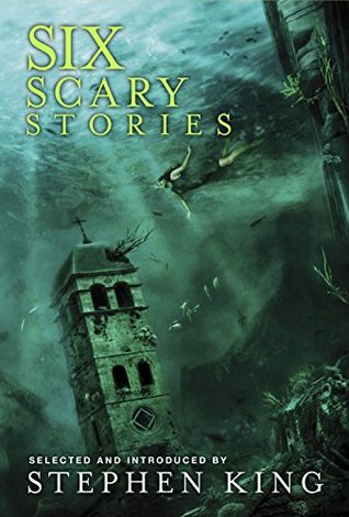SixScaryStories