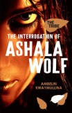 ashalawolf