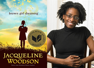 kidsreadjacquelinewoodson