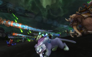 WoWScrnShot_081016_191741