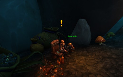 wowscrnshot_090316_223735