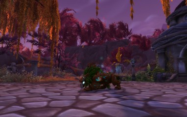 wowscrnshot_091116_135539