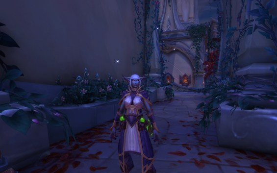 wowscrnshot_091116_184538