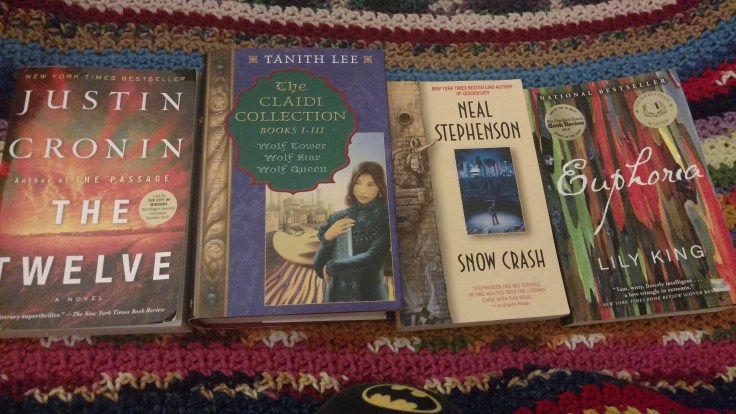 img_20161126_235926082