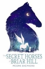 secrethorses