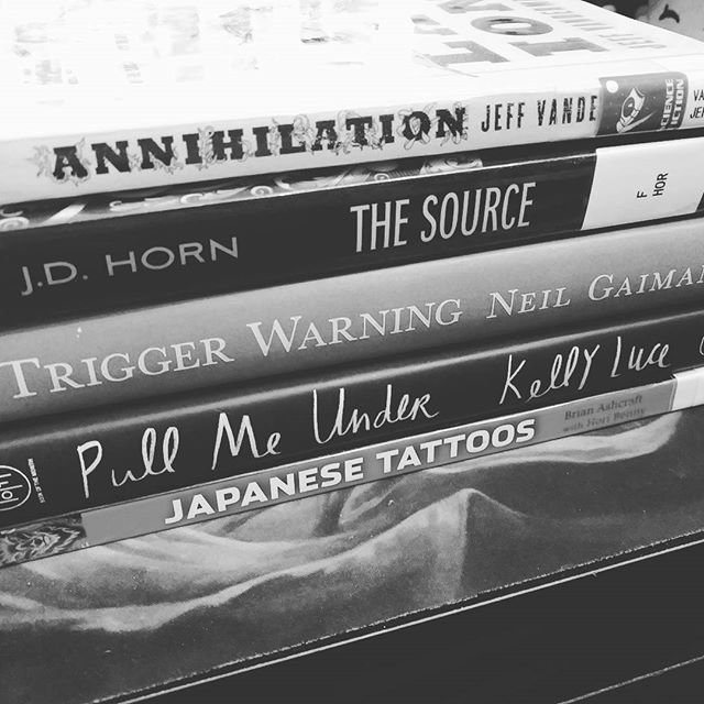 15802025_1199080690186337_6100576138558439424_n