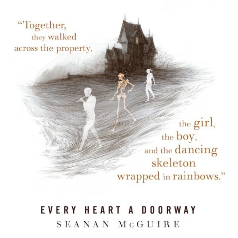everyheart