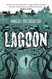 lagoon