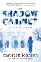 shadowcabinet