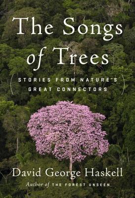 Songs of trees