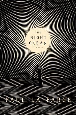 NightOcean