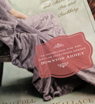 65905831_412005989420755_2460551072700170240_n